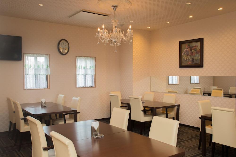 Hotel Castlevillage Miyakojima Luaran gambar